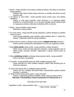 Prakses atskaite 'Trenera prakses pārskats Aizkraukles novada Sporta skolā', 82.