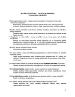 Prakses atskaite 'Trenera prakses pārskats Aizkraukles novada Sporta skolā', 84.