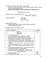 Prakses atskaite 'Trenera prakses pārskats Aizkraukles novada Sporta skolā', 88.