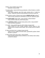 Prakses atskaite 'Trenera prakses pārskats Aizkraukles novada Sporta skolā', 90.