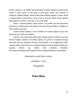 Prakses atskaite 'Trenera prakses pārskats Aizkraukles novada Sporta skolā', 94.