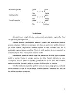 Prakses atskaite 'Trenera prakses pārskats Aizkraukles novada Sporta skolā', 97.