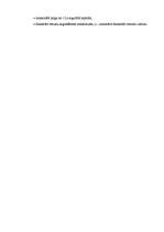 Referāts 'Budžeta plānošana', 2.