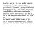 Eseja 'Whistle Blowing-Enron', 1.