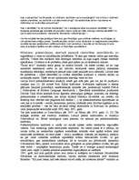 Referāts 'Identitāte', 1.