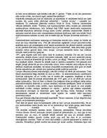 Referāts 'Identitāte', 2.