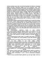 Referāts 'Identitāte', 3.