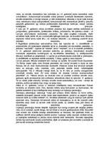 Referāts 'Identitāte', 4.