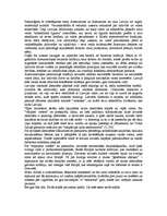 Referāts 'Identitāte', 5.