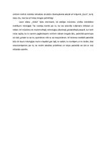 Eseja 'Reālo un mītisko elementu saplūsme Laimas Muktupāvelas stāstā "Slieka"', 3.