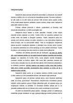 Konspekts 'Interpretīvā pieeja', 1.