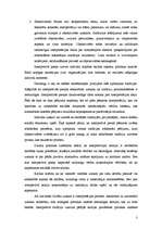 Konspekts 'Interpretīvā pieeja', 3.