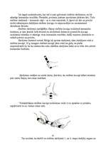 Referāts 'Stafete 4x400', 2.