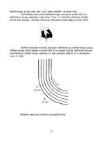 Referāts 'Stafete 4x400', 3.