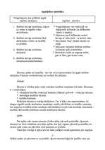 Referāts 'Stafete 4x400', 5.