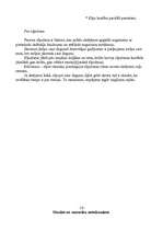 Referāts 'Stafete 4x400', 8.