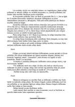 Referāts 'Stafete 4x400', 9.