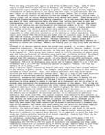 Eseja 'Smoking in Public -This Is an Opinon Essay That Is against Smoking in gGeneral, ', 1.