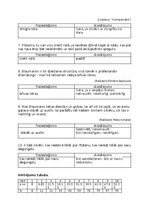 Konspekts 'Fonētika, ortogrāfija, frazeoloģija', 4.