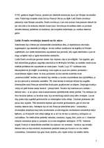 Referāts '1789.gada Lielā franču revolūcija un tās sekas. Napoleona laikmets', 2.