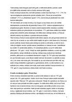 Referāts '1789.gada Lielā franču revolūcija un tās sekas. Napoleona laikmets', 3.