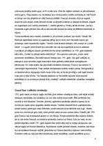 Referāts '1789.gada Lielā franču revolūcija un tās sekas. Napoleona laikmets', 4.