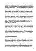 Referāts '1789.gada Lielā franču revolūcija un tās sekas. Napoleona laikmets', 5.