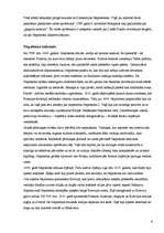 Referāts '1789.gada Lielā franču revolūcija un tās sekas. Napoleona laikmets', 6.