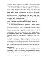 Eseja 'Epikūra atziņas kriminoloģiskās domas izveides kontekstā', 3.