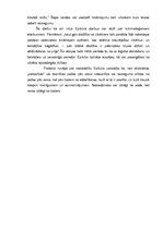 Eseja 'Epikūra atziņas kriminoloģiskās domas izveides kontekstā', 4.