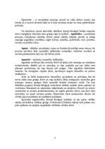 Referāts 'Agonistika, tās rašanās attīstība, radītās izmaiņas grieķu dzīvē (Antīkās Olimpi', 2.