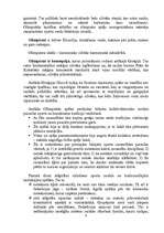 Referāts 'Agonistika, tās rašanās attīstība, radītās izmaiņas grieķu dzīvē (Antīkās Olimpi', 8.