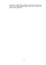 Referāts 'Agonistika, tās rašanās attīstība, radītās izmaiņas grieķu dzīvē (Antīkās Olimpi', 9.