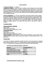 Biznesa plāns 'Z/s "Avotiņi"', 3.