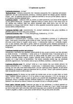 Biznesa plāns 'Z/s "Avotiņi"', 5.