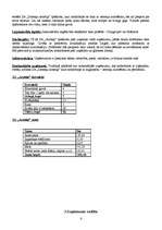 Biznesa plāns 'Z/s "Avotiņi"', 6.