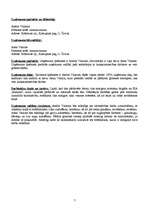 Biznesa plāns 'Z/s "Avotiņi"', 7.