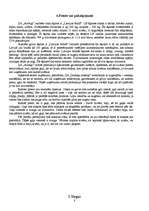 Biznesa plāns 'Z/s "Avotiņi"', 8.