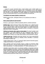 Biznesa plāns 'Z/s "Avotiņi"', 9.