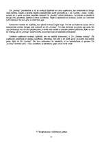 Biznesa plāns 'Z/s "Avotiņi"', 10.