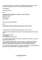 Biznesa plāns 'Z/s "Avotiņi"', 11.