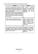 Biznesa plāns 'Z/s "Avotiņi"', 14.