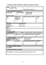 Biznesa plāns 'Z/s "Avotiņi"', 21.