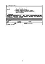 Biznesa plāns 'Z/s "Avotiņi"', 22.