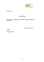 Biznesa plāns 'Z/s "Avotiņi"', 23.