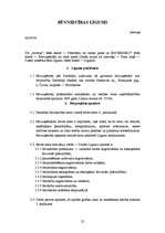 Biznesa plāns 'Z/s "Avotiņi"', 25.