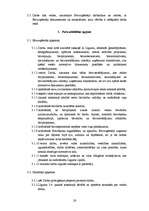 Biznesa plāns 'Z/s "Avotiņi"', 26.