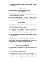 Biznesa plāns 'Z/s "Avotiņi"', 27.