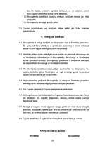 Biznesa plāns 'Z/s "Avotiņi"', 28.