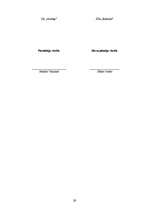 Biznesa plāns 'Z/s "Avotiņi"', 29.